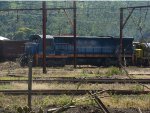MRSL 3793